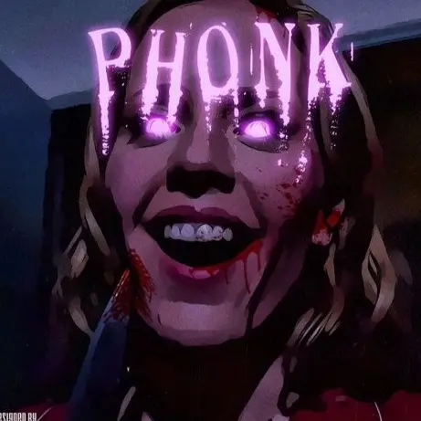 PHONKER