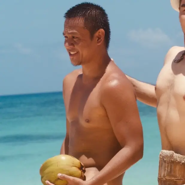 FloatingYoga