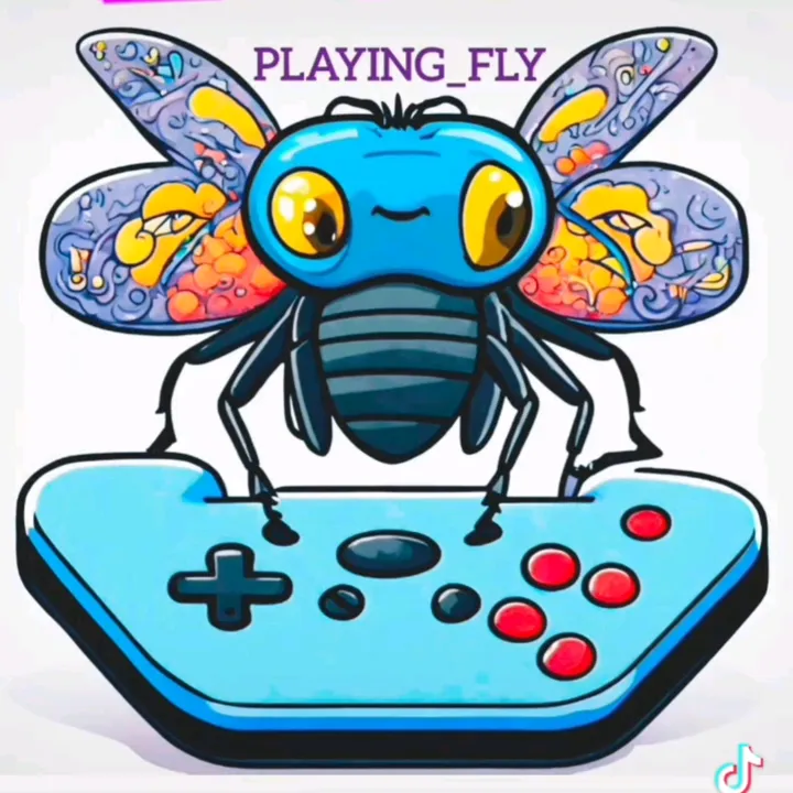 playing_fly