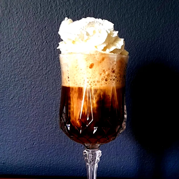 Café de un Principiante