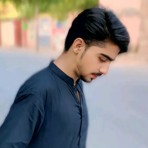 ༺♕♚〖 علی۔〗♚♕༻