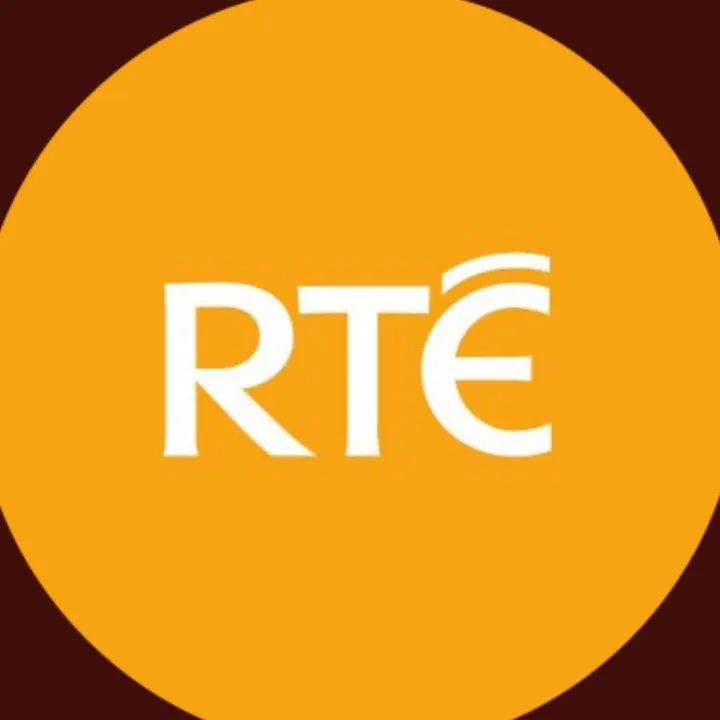 RTÉ Lifestyle
