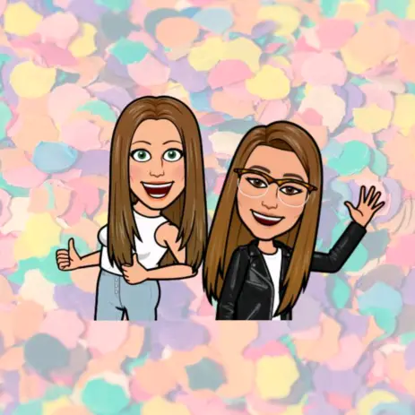 Wonderfulteachersinaction🇬🇧