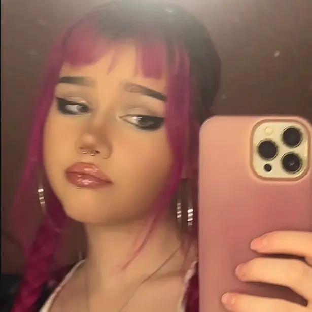 𖡼.𖤣𖥧moona𖡼.𖤣𖥧