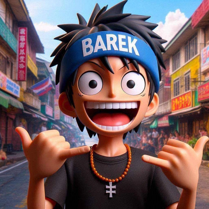 🇵🇭😎BATANGENIO 18 😎🇹🇼