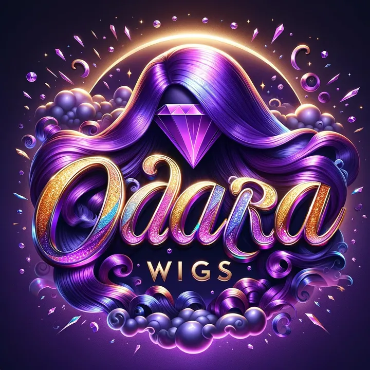odara wigs