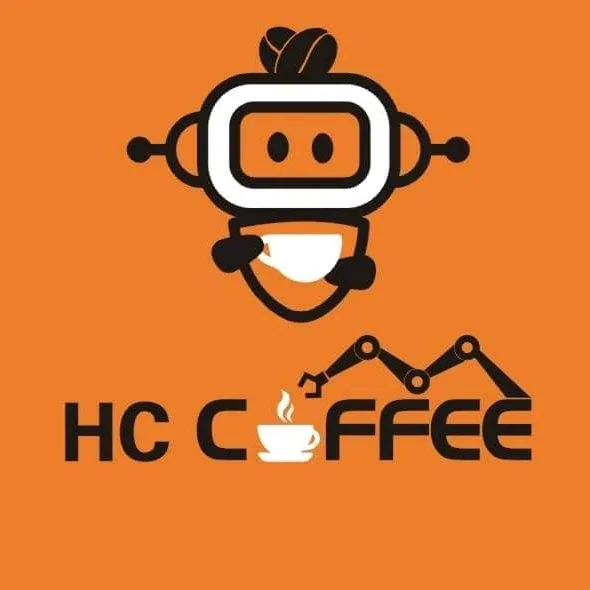 HC COFFEE