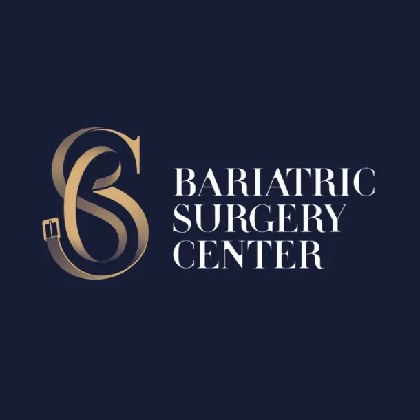bariatric.skg