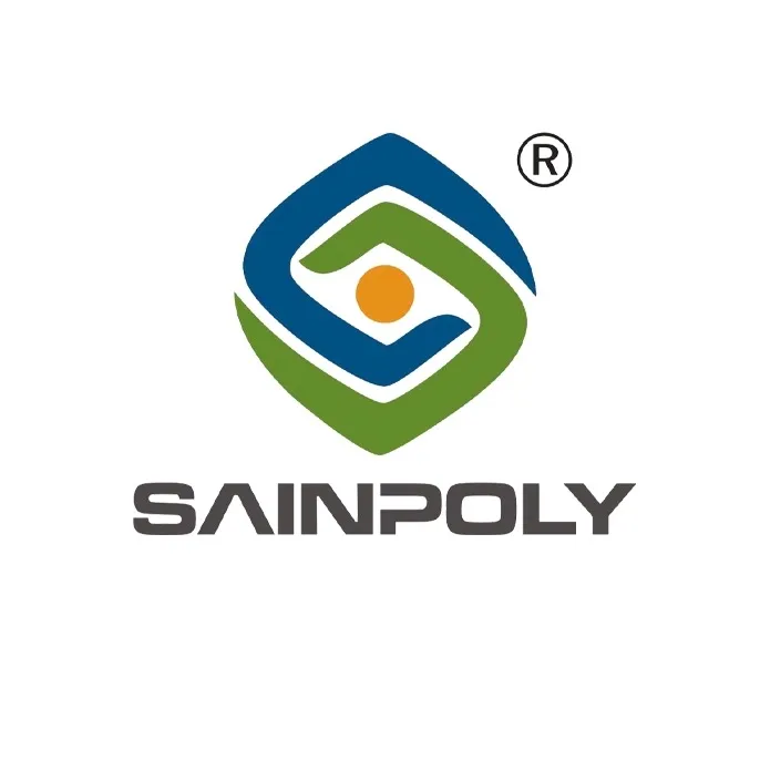 Sainpoly