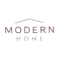 Modern Home SG