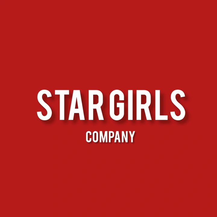 • STAR GIRLS COMPANY •