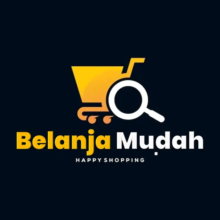 REKOMEN JASA