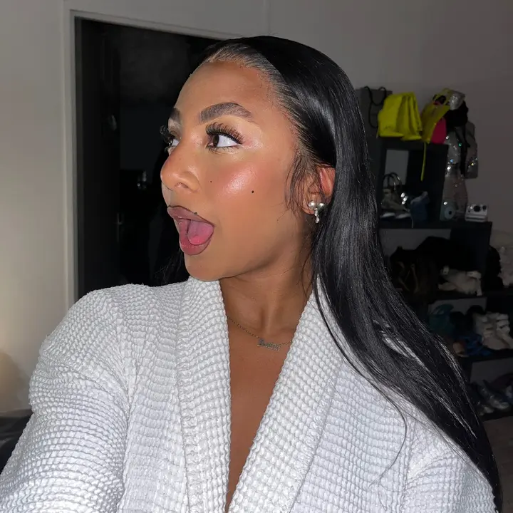 Kaï💋