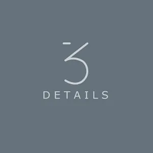 Threedetails