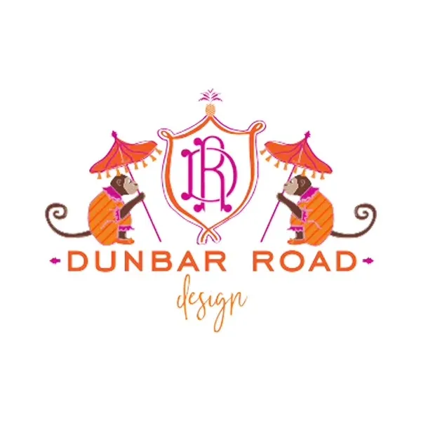 Dunbar Road