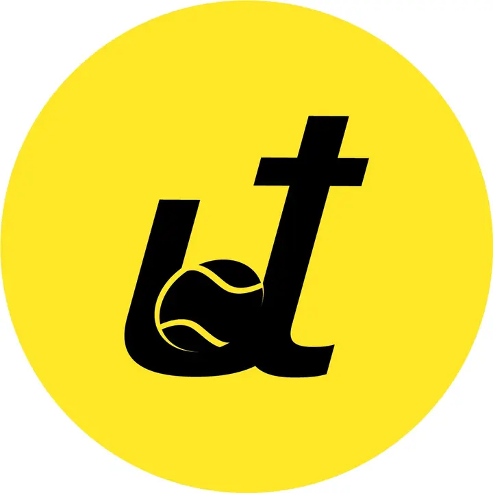 Ultimate_tennis