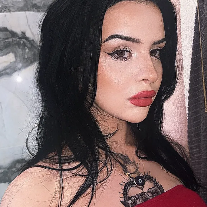 ⋆♱✮♱⋆𝕰𝖒𝖒𝖆𝖏𝖆𝖓𝖊⋆♱✮♱⋆