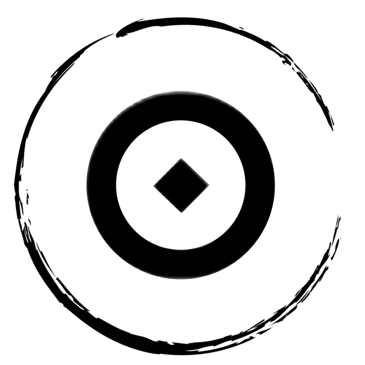 Onda Cripto
