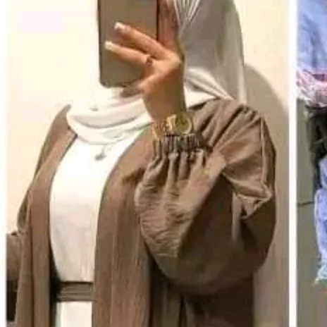 miss qalbi to qalbi