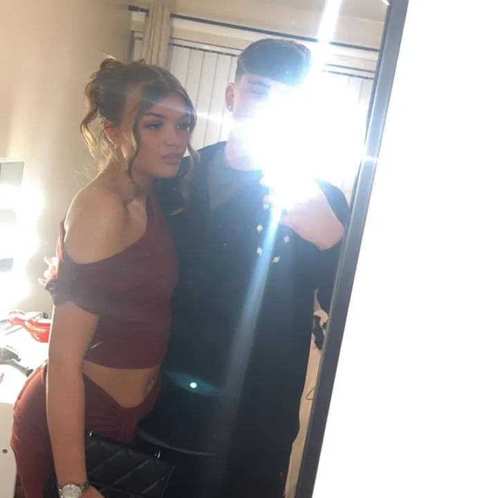Larissa Lenaghan💁🏼‍♀️