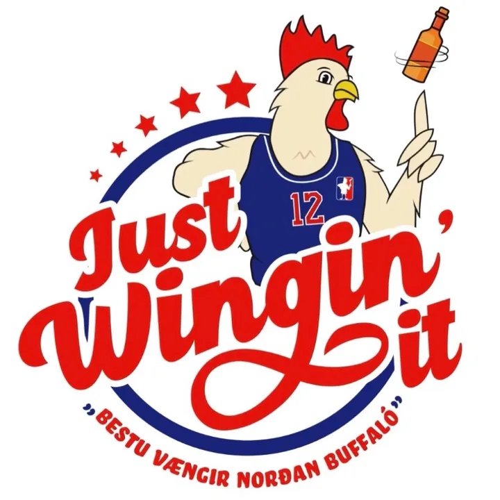justwinginit_12