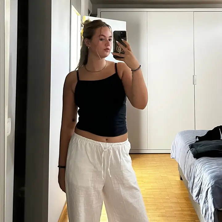 Emma