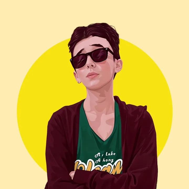 Masih Belajar Ngoding