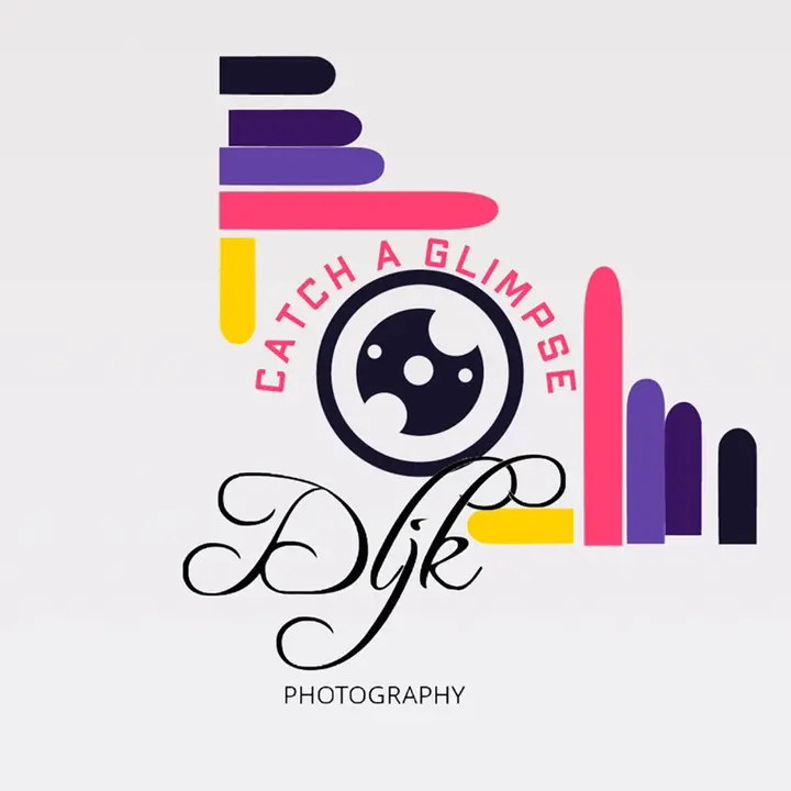 🌟 ĐⱠJ₭ 📸 ₱ⱧØ₮Ø₲Ɽ₳₱ⱧɎ ༺ 🌟