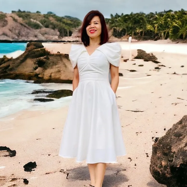 FB Hạt Dinh Dưỡng SuNuts