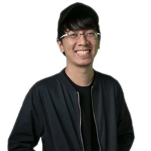 Dan Khoo