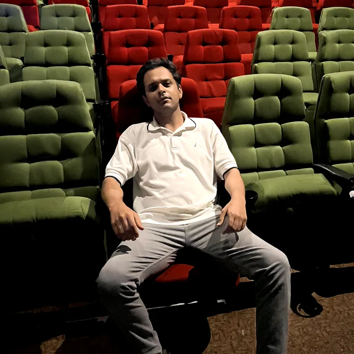 saadabbasi