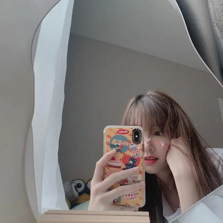 TIKTOK SHOPPING