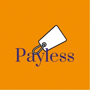 Payless.os