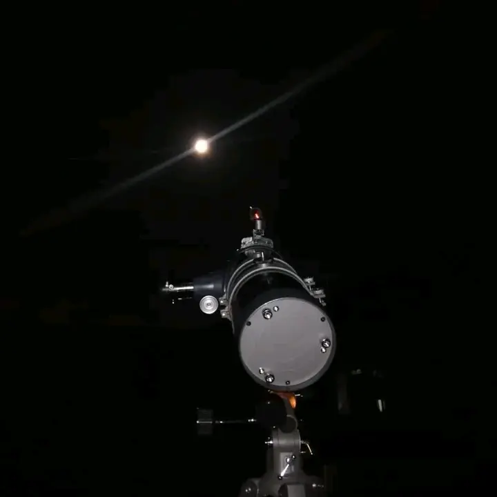 ☆🌕