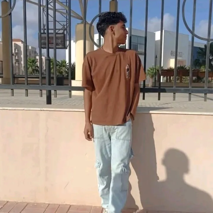 الكويتي ✈️❤️