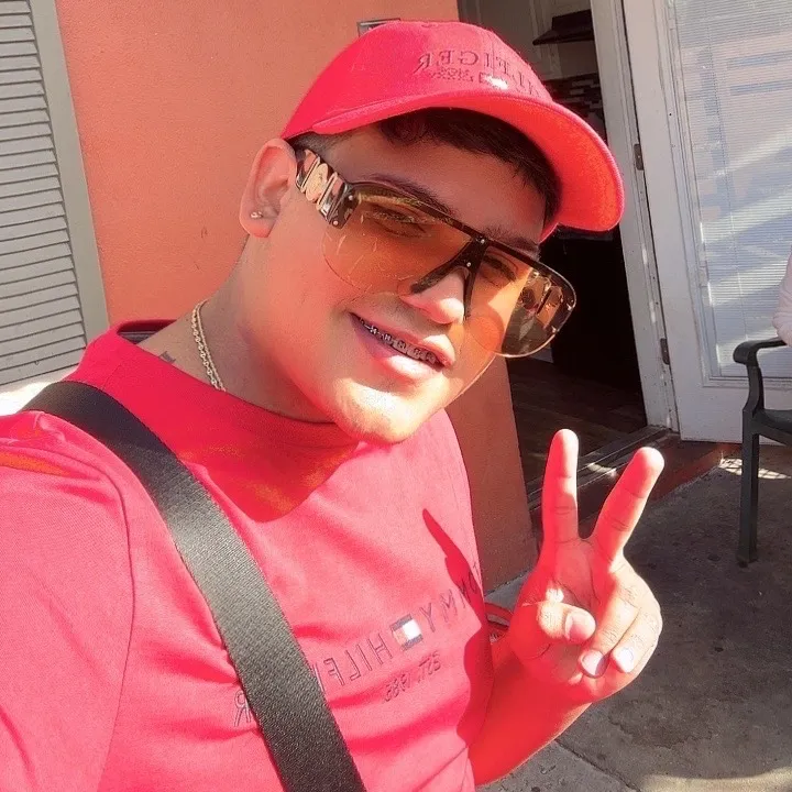 Alveiro Vásquez