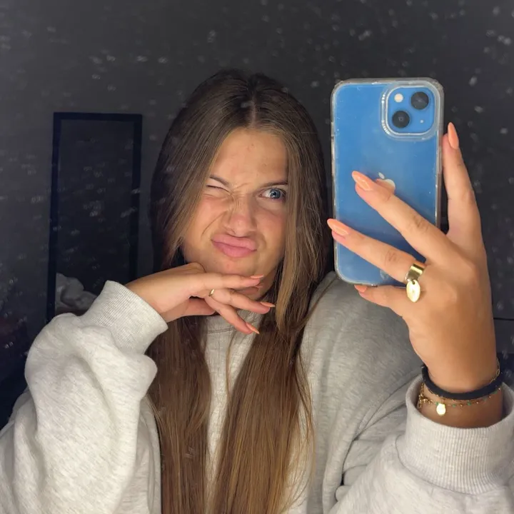 Ju’