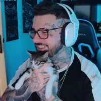 CarlosFreshcore