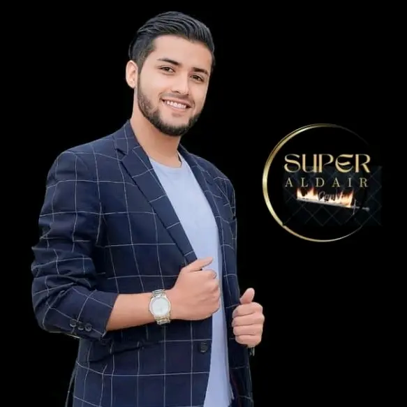 🦸🏻S🅰V🅰TER🏹🪖🅰LD🅰IR🐺#21