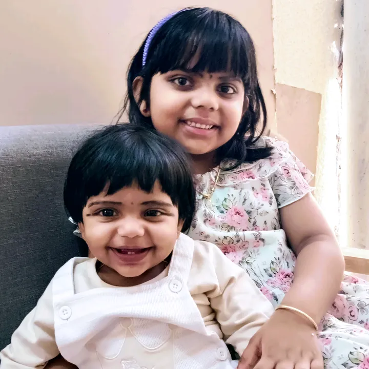 ♥️𝐄𝐦𝐢𝐥𝐢𝐧&𝐄𝐥𝐝𝐨𝐫𝐚❤️