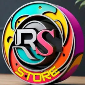 ✨ RS store ✨