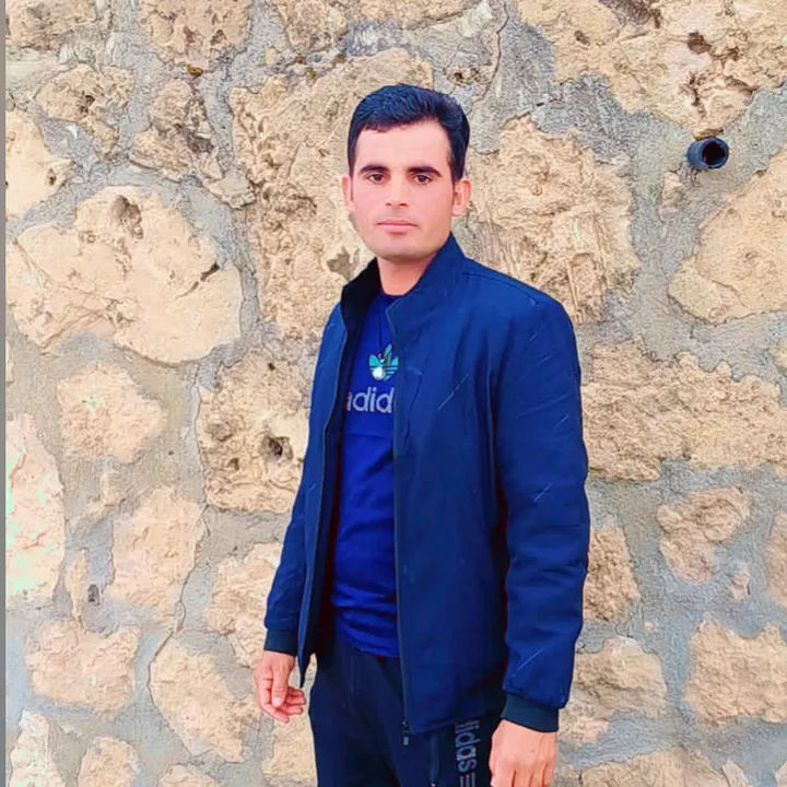 bashir
