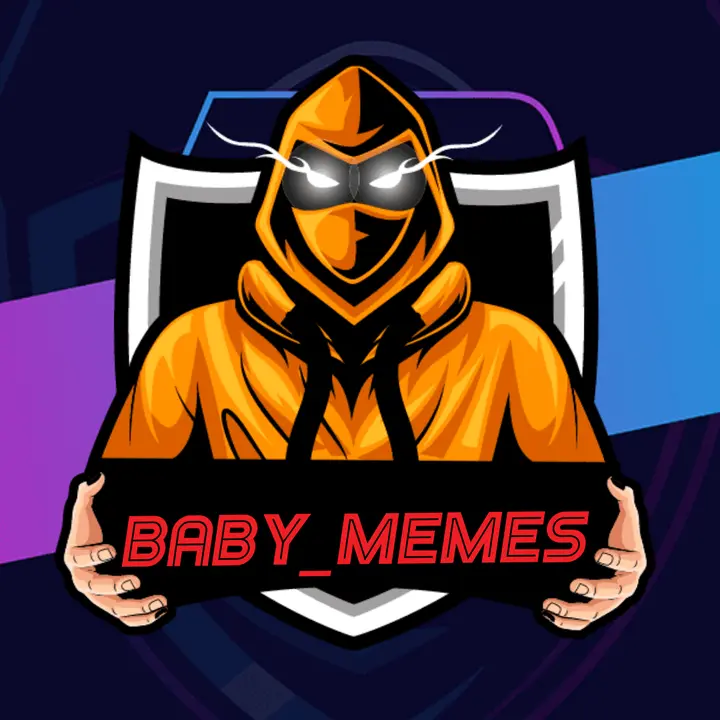 baby_memes