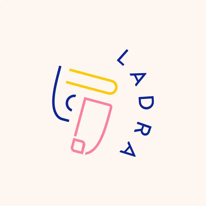 Ladra Cerámica