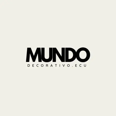 Mundo Decorativo Ecuador
