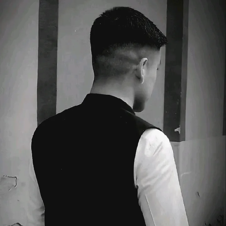 🪐Z. ❤  M  💪  BOXER✍️ 🌞