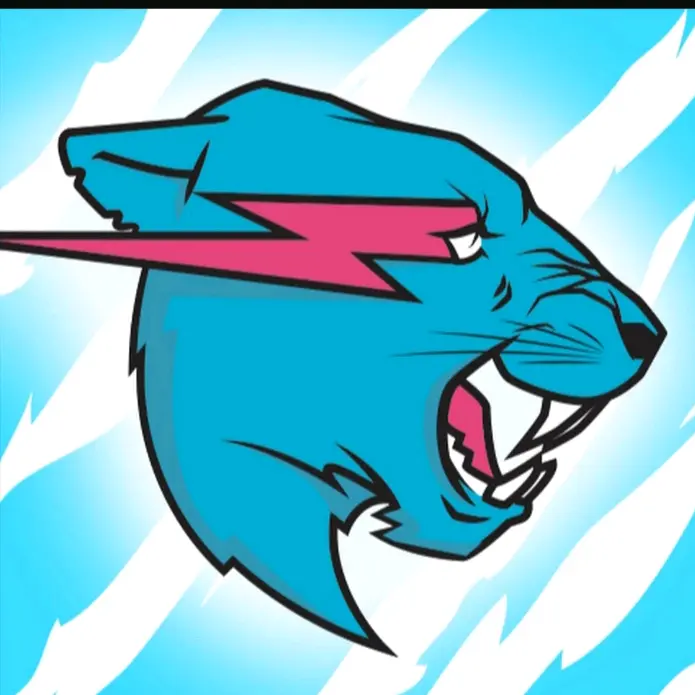 MrBeast