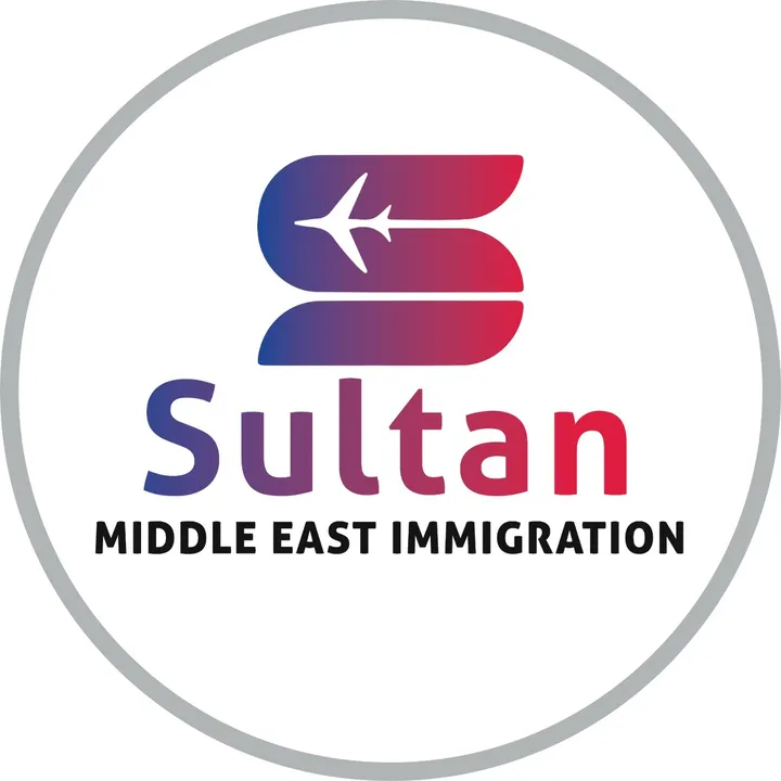 Sultan Middle East Immigration
