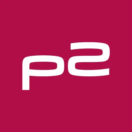 P2 Cosmetics