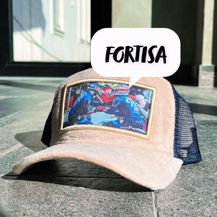 ⚜️Fortisa⚜️